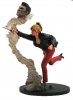 Buffy The Vampire Slayer Gallery Buffy PVC Statue Diamond Select