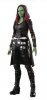 S.H.Figuarts Avengers Infinity War Gamora Figure Tamashii Nations