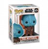 Pop! Star Wars The Mandalorian Mythrol #404 Vinyl Figure Funko