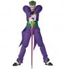 Dc Amazing Yamaguchi Joker Action Figure Kaiyodo