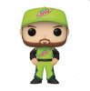 Pop! Nascar Dale Earnhardt Jr Vinyl Figures by Funko