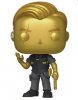 POP! Games Fortnite Midas Mt Vinyl Figure by Funko