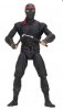 1/4 Scale Teenage Mutant Ninja Turtles Foot Soldier Figure Neca