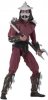 1/4 Scale Teenage Mutant Ninja Turtles Shredder Figure Neca