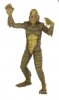 1/6 Scale Creature from The Black Lagoon Figure by Mondo 907274