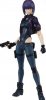 Ghost in the Shell Stand Alone Complex 2045 Motoko Kusanagi Figma
