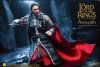 1/8 Scale The Lord of The Rings Aragorn 2.0 Figure Star Ace