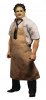 The One:12 Collective Texas Chainsaw Massacre Leatherface Deluxe Mezco