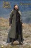 1/8 The Lord of The Rings Aragorn 2.0 Special Version Star Ace 907237