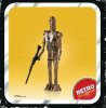 Star Wars Retro IG-11 3 3/4-Inch Figure Hasbro