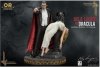 Bela Lugosi as Dracula Statue Infinite Statue 907242