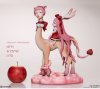 Lulu Statue Atomic Misfit 700138