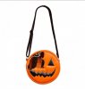 Trick R Treat Sam Bitten Lollipop Purse Trick or Treat Studios 907235