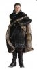 1/6 Game of Thrones Arya Stark Season 8 Regular Edition Threezero 