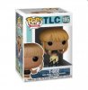 Pop! Rocks TLC T-Boz #195 Vinyl Figure by Funko