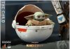 Star Wars Quarter Scale The Child Figure QS018 by Hot Toys 905872
