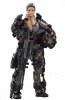 1:18 Joy Toy Skeleton Forces Double Sickle Squad Helan Dark Source