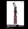 Dc Comics Villains The Joker Multi-Part Statue DC Direct 905267