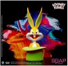 Bugs Bunny Top Hat Pop Art Bust Soap Studios 907288