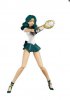 S.H.Figuarts Sailor Moon Pretty Guard Sailor Neptune Tamashii Nations