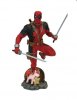 1/10 Marvel Contest of Champions Deadpool PVC Statue PCS Collectibles