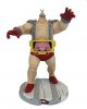 1/8 Scale TMNT Krang Statue Pop Culture Shock