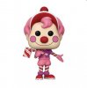 Pop! Candyland Mr Mint #55 Vinyl Figure by Funko