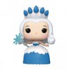 Pop! Candyland Queen Frostine #57 Vinyl Figure by Funko