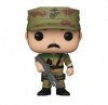 Pop! G.I. Joe Leatherneck Vinyl Figure by Funko