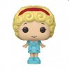Pop! Mattel Polly Pocket #70 Vinyl Figure by Funko