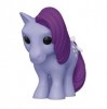 Pop! My Little Pony Blossom Vinyl Figure by Funko