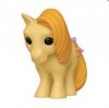 Pop! My Little Pony Butterscotch #64 Vinyl Figure by Funko