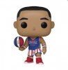 Pop! NBA Harlem Globetrotters 1 #99 Vinyl Figure by Funko