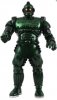  Marvel Select Titanium Man Action Figure Diamond Select
