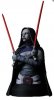 1/6 Star Wars Clone Wars Asaji Bust Diamond Select