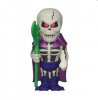 Vinyl Soda MOTU Scare Glow Figure Funko