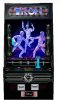 Tron Deluxe Action Figures Set Diamond Select