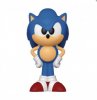 Vinyl Soda Sonic The Hedgehog Figure Funko