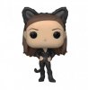 Pop! Television Friends Monica as Catwoman Vinyl Figure Funko