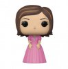 Pop! Television Friends Rachel in Pink Dress #1065 Vinyl Figure Funko