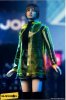 Black Box Toys "Guess Me Series” Blade Runner Joi 2.0 BBT 9018