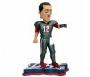 NFL Tom Brady Tampa Bay Buccaneers Exclusive BobbleHead Forever 