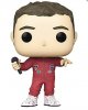 POP! Rocks Logic #198 Vinyl Figure Funko