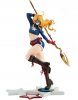 Dc Comics Stargirl Bishoujo Statue by Kotobukiya