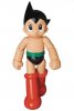 Astroboy Mighty Atom Miracle Action Figure MAFEX Version 1.5 Medicom
