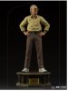 1/4 Scale Marvel Stan Lee Pow! Iron Studios 907445