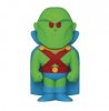 Vinyl Soda Dc Martian Manhunter Figure Funko