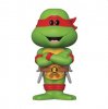 Vinyl Soda Teenage Mutant Ninja Turtles Raphael Figure Funko