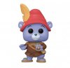 Pop! Disney Gummi Bears Tummi #777 Vinyl Figure Funko