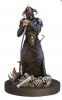 1/6 Scale Death Dealer 3 Statue Quarantine Studio